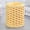 08, variant on AIGIA 200m/Roll Natural Raffia Straw Yarn For Knitting Crocheting Paper Threads DIY Handmade Summer Sunhat Beach Bag