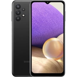 Brand New - Google Pixel 9a 128GB - Obsidian - Unlocked - Walmart.ca