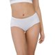 thumbnail image 1 of Leonisa Panty De Control Moderado Con Termofusionado, 1 of 2