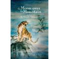 thumbnail image 1 of The Moon over the Mountain By McCarthy, Paul (TRN)/ Ochner, Nobuko (TRN), 1 of 5