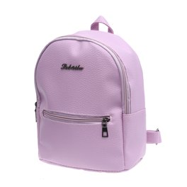 designer inspired mini backpack This Disney Loungefly mini backpack is what happens when elegance meets  collectible design., Deep emerald green. Gold detailing. Art deco inspired  lines that feel timeless but still bold enough to