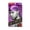 Purple, variant on Bow Wow Power Wave Velvet Luxe Durag (Teal Green)