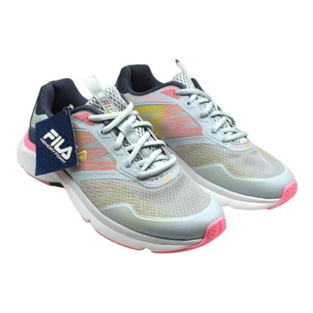 

Fila Women s Memory Trexler 3 Running Shoes Women s Training at Academy Sports (Size 9.5 US)