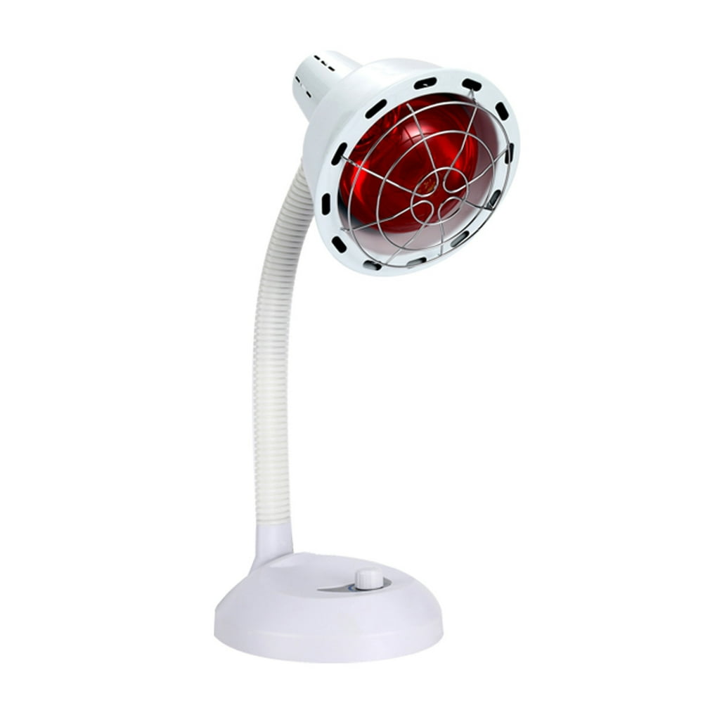 275W Red Light Therapy ,Near Infrared Light Therapy Heating Set, for