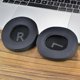 thumbnail image 2 of Ear Pads for Microsoft Xbox Series Wireless Headset 1 Pair, 2 of 4