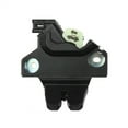 thumbnail image 3 of Trunk Tailgate Lock Latch For Toyota Corolla 2014-2019 with Power Lock, 3 of 5