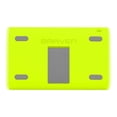 thumbnail image 3 of Active 405 Speaker System, 3 of 5