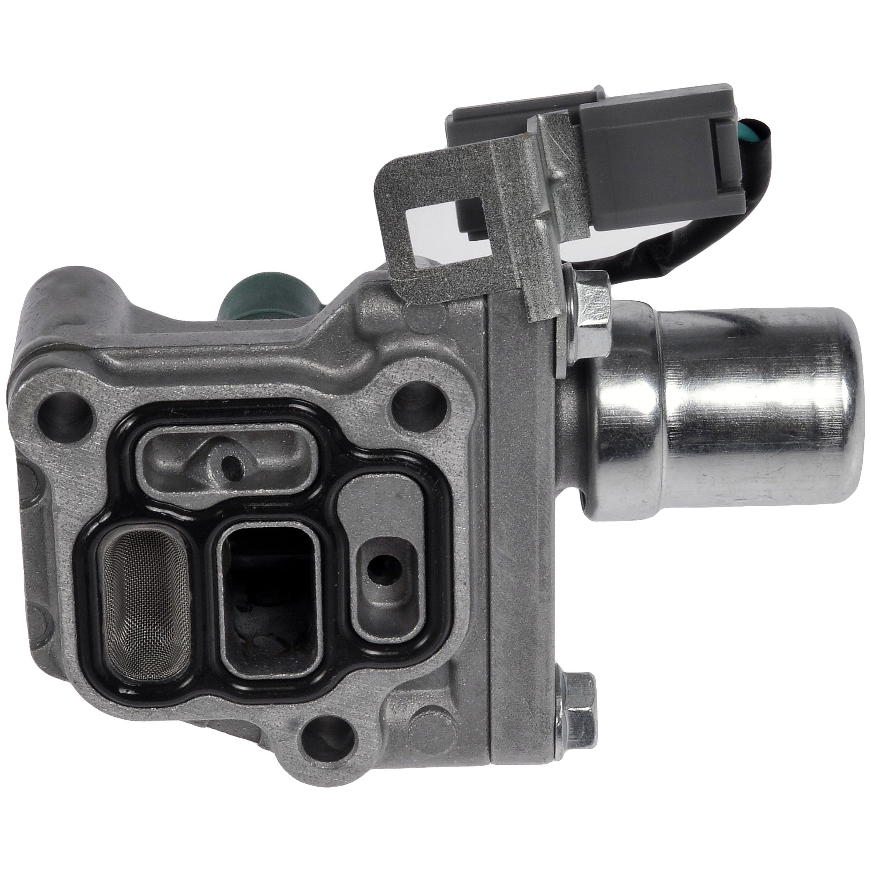 Dorman 918-079 Engine Variable Valve Timing (VVT) Solenoid for Specific Honda Models Fits select: 2000-2009 HONDA S2000