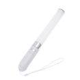 thumbnail image 1 of Party Concert Flash Stick LED Light Stick Luminous Stick Glowing Lamp Cheering Toys for Stage Without Battery Concert, 1 of 5