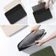 thumbnail image 3 of Funda Smatree para portátil ASUS Vivobook S 14 OLED K5404 de 14,5 pulgadas, 3 of 9