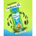 thumbnail image 4 of Nestle Everyday Thé Chai Instantané – Cardamome, 4 of 7