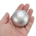 thumbnail image 2 of Gear Shift Knob Cap Cover for 2010-on, 2 of 8