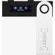 thumbnail image 2 of Ledger Nano S Monedero de hardware criptográfico, 2 of 2