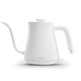 thumbnail image 1 of Balmuda Electric kettle The Pot white BALMUDA The can K02A-WH, 1 of 5