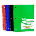 thumbnail image 3 of High School Back to School Bundle | 1 Box - 62 Pieces per Box | School Supply Boxes - Back to School Essentials, 3 of 8