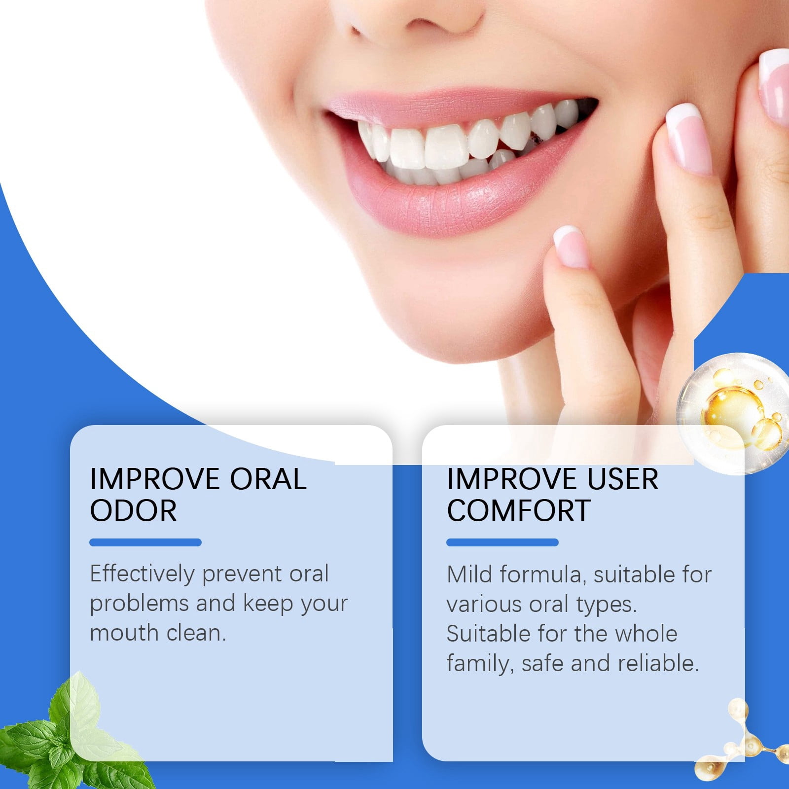 Water Flossing Head Toothpaste Cap ning Gel Pen Coffee Stain Remover for Teeth Brush Pro for Adult Hx8911/02 M Teeth 2nite Teeth ning Pen ning System Plaque Pick Power Swap Teeth ning Day Teeth ning