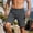 (Style 155)Dark Gray, variant on Men's Cargo Shorts Quick Dry Hiking Performance Outdoor Shorts with Zipper Pockets Lightweight Stretch Water Resistant Utility
