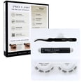 thumbnail image 1 of Pro Lash ProWear Mini Lash Clusters Kit - Easiest to Apply Lashes - 10-Day Cluster Eyelash Extensions - False Eyelashes Plus Adhesive and Tweezers - Volume, 1 of 7