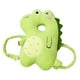 thumbnail image 5 of Baby Head Protector Mochila Forma De Forma De Animal Para Niños Caminando Niños Dinosaurio, 5 of 9