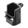 thumbnail image 2 of Adaptador de expansión DJI Osmo Pocket 3 Cold Shoe Action Camera, 2 of 5