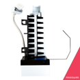 thumbnail image 4 of Frigidaire 241798231 Ice Maker Assembly, 4 of 4
