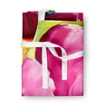 thumbnail image 3 of Carolines Treasures JMK1176APRON Tablier d'Orchidée, 3 of 4