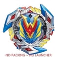 thumbnail image 1 of Booster Dead Phoenix 0.At NEW YH2021 Sans Lanceur Jouets, 1 of 5