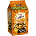 thumbnail image 4 of Goldfish Flavour Blasted Xtreme Cheddar Family Pack, Crackers, 750g Carton, 4 of 7