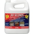 thumbnail image 1 of Nettoyant Extérieur 3,78 L, 1 of 1