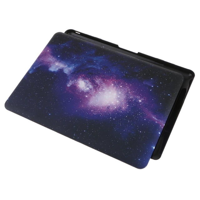 Cubierta Caja para Ordenadores Mackbook de Diseño Cielo Estrellado Patrones Portàtil Accesorios Soledad Funda protectora