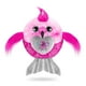 thumbnail image 2 of Juguete Rainbocorns Mermaidcorn Flamingo ZURU con sorpresas para más de 3 niñas, 2 of 7