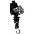 thumbnail image 2 of Dorman 746-187 Door Lock Actuator Motor for Specific Ford / Lincoln / Mercury Models Fits select: 2004 MERCURY GRAND MARQUIS, 2004-2005 FORD EXPLORER SPORT TRAC, 2 of 8