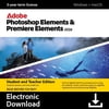 Image thumbnail_image