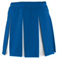 thumbnail image 1 of LIBERTY SKIRT LADIES-9115, 1 of 4