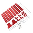 thumbnail image 1 of Guide Rail System,Parallel Guide Rail System Parallel Guide Rail System Parallel Guide System Rapid Response, 1 of 14