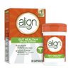 Align Probiotic, Gut Health + Immune Support Probiotic, Probiotics for Women and Men, Probiotics for Digestive Health and Immune Health, #1 Doctor Recommended Brand, 28 Capsules