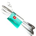 thumbnail image 1 of Kit  Extension electrica 5 M Uso Domestico de 3 Metros, 3 Contactos, Calibre 16 con 12 Piezas, 1 of 4