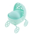 thumbnail image 1 of Foundation Blending Sponge W / Organizer Shelf Puff Soporte Para Soporte, 1 of 8