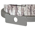 thumbnail image 3 of MOULTRIE MCA-12665 Panoramic Trail Game Camera Security Box | Fits P150 & P150i, 3 of 5