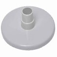 thumbnail image 1 of Swimming Pool Skimmer Cover Lid Above Ground Swimming Pool Vacuum Plate for 513330 SP1091WM js Edition, 1 of 5