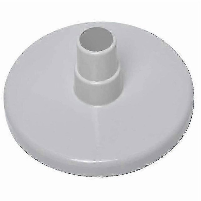 Swimming Pool Skimmer Cover Lid Above Ground Swimming Pool Vacuum Plate for 513330 SP1091WM js Edition