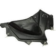thumbnail image 5 of Fender Liner For 2019-2022 BMW 330i, 5 of 9