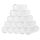 thumbnail image 1 of Fish Breeding Tube Aquarium Fish Tank Tube Shelter Fish Tank Shelter Decoration, 1 of 2