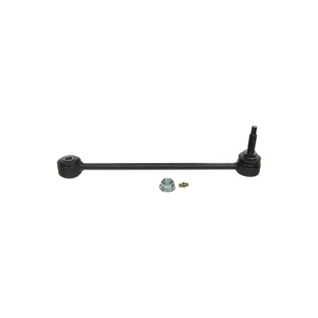 MOOG Sway Bar Link  Kit