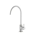 thumbnail image 3 of Kibi Circular Water Filtration Faucet, 3 of 5