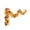 Multicolor3, variant on WWG Artificial Maple Leaf and Pumpkin Garland, Flexible Bendable Vine for Staircase Fireplace Arch Door Frame Decor, No Maintenance Simulated Greenery, for Thanksgiving Fall Home Decor