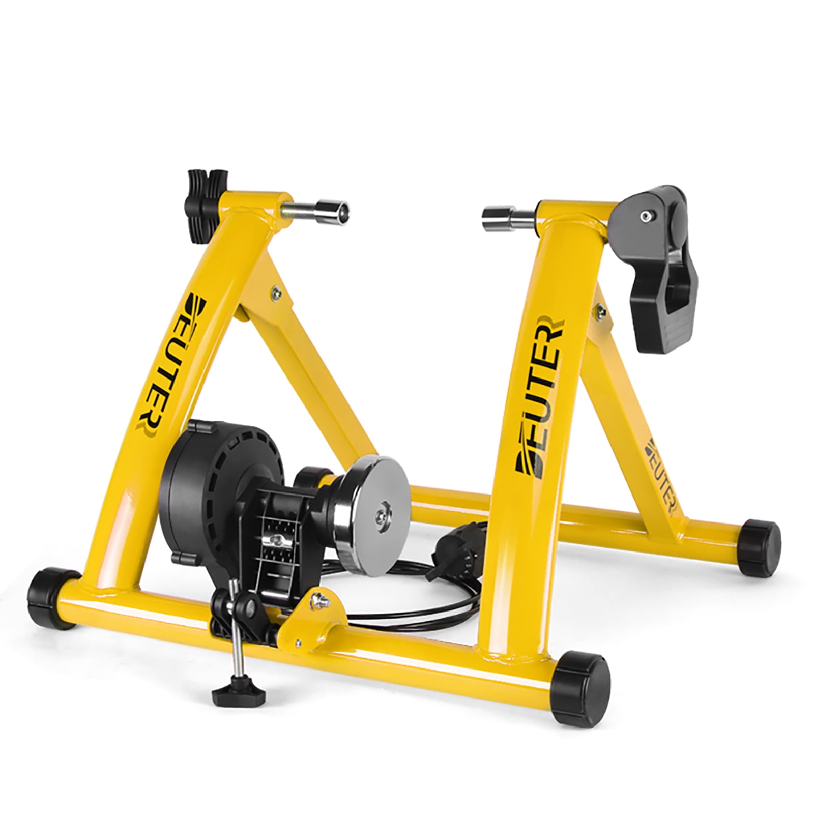 Bike trainer best sale stand walmart canada