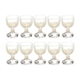 thumbnail image 2 of 10 piezas, copas de casa de muñecas a escala 1/12, Mini accesorio para bebidas para casa, tazas de bebidas para juegos de simulación, bares,, 2 of 8