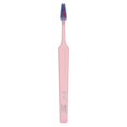thumbnail image 3 of Cepillo Dental Suave TePe Colour Soft Individual, 3 of 4