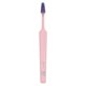 thumbnail image 3 of Cepillo Dental Suave TePe Colour Soft Individual, 3 of 4